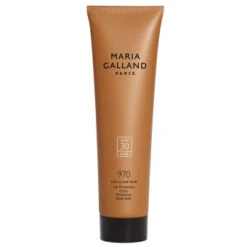 Maria Galland CELLULAR'SUN 970 Lait Protecteur Corps SPF 30 150 Ml
