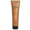 Maria Galland CELLULAR'SUN 971 Lait Protecteur Corps SPF 50 150 Ml 2 Maria Galland CELLULAR'SUN 971 Lait Protecteur Corps SPF 50 150 Ml -Kosmetikgeschäft 2544016 Maria Galland CELLULAR SUN 971 Lait Protecteur Corps SPF 50 150 ml.2efd0948