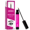 Andmetics BROW & LASH Booster Serum 10 Ml 2 Andmetics BROW & LASH Booster Serum 10 Ml -Kosmetikgeschäft 2544423 andmetics BROW LASH Booster Serum 10 ml.e265bbba