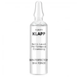 KLAPP Multi Level Performance Cleansing Triple Action Cleansing Discovery Set BHA 9 KLAPP Multi Level Performance Cleansing Triple Action Cleansing Discovery Set BHA -Kosmetikgeschäft 2544458 KLAPP Multi Level Performance Cleansing Triple Action Cleansing Discovery Set BHA.f79d6acb