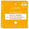 René Furterer Vitalfan Solaire 30 Kapseln Pro Packung 2 René Furterer Vitalfan Solaire 30 Kapseln Pro Packung -Kosmetikgeschäft 2548925 Rene Furterer Vitalfan Solaire 30 Kapseln pro Packung.5eec3bf4