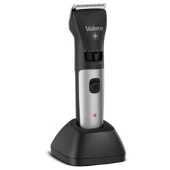 Valera Swiss Excellence Plus Haarschneidemaschine 9 Valera Swiss Excellence Plus Haarschneidemaschine -Kosmetikgeschäft 2549980 Valera Swiss Excellence Plus Haarschneidemaschine.27752259