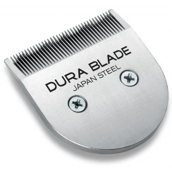 Valera Swiss Excellence Plus Haarschneidemaschine 6 Valera Swiss Excellence Plus Haarschneidemaschine – Bild 4