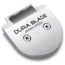 Valera Swiss Excellence Plus Haarschneidemaschine 13 Valera Swiss Excellence Plus Haarschneidemaschine -Kosmetikgeschäft 2549980 Valera Swiss Excellence Plus Haarschneidemaschine.63e08e00