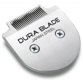 Valera Swiss Excellence Plus Haarschneidemaschine 8 Valera Swiss Excellence Plus Haarschneidemaschine – Bild 6