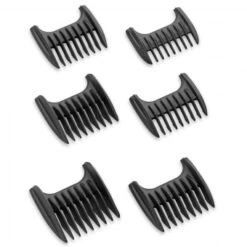 Valera Swiss Excellence Plus Haarschneidemaschine 10 Valera Swiss Excellence Plus Haarschneidemaschine -Kosmetikgeschäft 2549980 Valera Swiss Excellence Plus Haarschneidemaschine.a0997cab