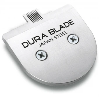 Valera Swiss Excellence Plus Haarschneidemaschine 7 Valera Swiss Excellence Plus Haarschneidemaschine – Bild 5