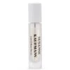 Susanne Kaufmann Lash & Brow Serum 5 Ml 1 Susanne Kaufmann Lash & Brow Serum 5 Ml -Kosmetikgeschäft 2552027 Susanne Kaufmann Lash Brow Serum 5 ml.a52ab60c