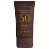 Woods_ Copenhagen FACIAL SUNSCREEN SPF 50 50 Ml 1 Woods_ Copenhagen FACIAL SUNSCREEN SPF 50 50 Ml -Kosmetikgeschäft 2552507 woods copenhagen FACIAL SUNSCREEN SPF 50 50 ml.2899c1c6