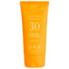 Woods_ Copenhagen BODY SUN LOTION SPF 30 150 Ml 1 Woods_ Copenhagen BODY SUN LOTION SPF 30 150 Ml -Kosmetikgeschäft 2552574 woods copenhagen BODY SUN LOTION SPF 30 150 ml.8ad5a3e8
