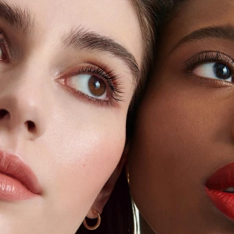 LONI BAUR Blush Stick 01 4 G 5 LONI BAUR Blush Stick 01 4 G – Bild 3