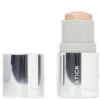 LONI BAUR Highlighter Stick 02 4 G 1 LONI BAUR Highlighter Stick 02 4 G -Kosmetikgeschäft 2561247 LONI BAUR Highlighter Stick 02 4 g.45da6973
