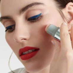 LONI BAUR Highlighter Stick 02 4 G 7 LONI BAUR Highlighter Stick 02 4 G -Kosmetikgeschäft 2561247 LONI BAUR Highlighter Stick 02 4 g.8a6f15d3