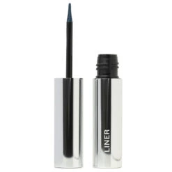 LONI BAUR Eyeliner 02 Deep Ocean 3,5 G
