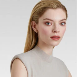 LONI BAUR Lash 01 Length 7,5 G -Kosmetikgeschäft 2561298 LONI BAUR Lash 01 Length 7 5 g.f7888f19