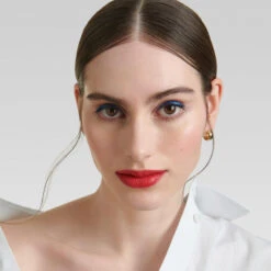 LONI BAUR Lash 02 Volume 7,5 G 9 LONI BAUR Lash 02 Volume 7,5 G -Kosmetikgeschäft 2561301 LONI BAUR Lash 02 Volume 7 5 g.47fe184b