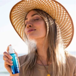 Coola Classic Face Mist SPF 50 100 Ml 7 Coola Classic Face Mist SPF 50 100 Ml -Kosmetikgeschäft 2561530 Coola Classic Face Mist SPF 50 100 ml.04f78a5e