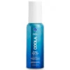 Coola Classic Face Mist SPF 50 100 Ml 1 Coola Classic Face Mist SPF 50 100 Ml -Kosmetikgeschäft 2561530 Coola Classic Face Mist SPF 50 100 ml.96009338