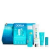 Coola Organic Suncare Travel Set 2 Coola Organic Suncare Travel Set -Kosmetikgeschäft 2561549 Coola Organic Suncare Travel Set.fe892732