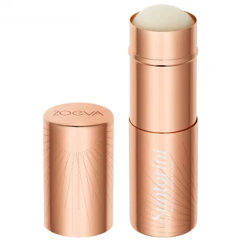 ZOEVA SUNTORINI MULTI-POWDER BRUSH 4 ZOEVA SUNTORINI MULTI-POWDER BRUSH – Bild 2