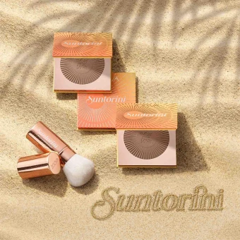 ZOEVA SUNTORINI MULTI-POWDER BRUSH 6 ZOEVA SUNTORINI MULTI-POWDER BRUSH – Bild 4