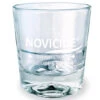 NOVICIDE Desinfektionsglas Klein, 120 Ml 2 NOVICIDE Desinfektionsglas Klein, 120 Ml -Kosmetikgeschäft 2561786 NOVICIDE Desinfektionsglas Klein 120 ml.6d29728c