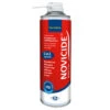 NOVICIDE Blade Care - Aerosol-Spray 1 NOVICIDE Blade Care - Aerosol-Spray -Kosmetikgeschäft 2561794 NOVICIDE Blade Care Aerosol Spray.0ac26acc