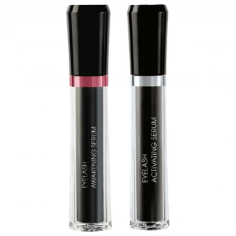 M2 Beauté Lash Duo 3 M2 Beauté Lash Duo