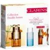 CLARINS Double Serum Eye Set 1 CLARINS Double Serum Eye Set -Kosmetikgeschäft 2564041 CLARINS Double Serum Eye Set.a741c4ca