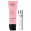 ANNEMARIE BÖRLIND CLEANSING Set 1 ANNEMARIE BÖRLIND CLEANSING Set -Kosmetikgeschäft 2564955 ANNEMARIE BOERLIND CLEANSING Set.ba2dd7cd