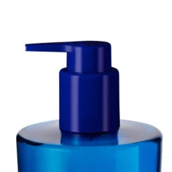 Acqua Di Parma Blu Mediterraneo Arancia Di Capri Hand And Body Wash 300 Ml 11 Acqua Di Parma Blu Mediterraneo Arancia Di Capri Hand And Body Wash 300 Ml -Kosmetikgeschäft 2567148 Acqua di Parma Blu Mediterraneo Arancia di Capri Hand and Body Wash 300 ml.018c857b