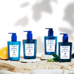 Acqua Di Parma Blu Mediterraneo Arancia Di Capri Hand And Body Wash 300 Ml 13 Acqua Di Parma Blu Mediterraneo Arancia Di Capri Hand And Body Wash 300 Ml -Kosmetikgeschäft 2567148 Acqua di Parma Blu Mediterraneo Arancia di Capri Hand and Body Wash 300 ml.bbefbeae