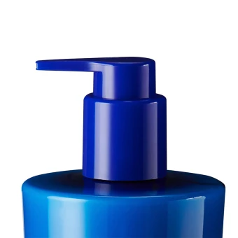 Acqua Di Parma Blu Mediterraneo Arancia Di Capri Hand And Body Lotion 300 Ml 6 Acqua Di Parma Blu Mediterraneo Arancia Di Capri Hand And Body Lotion 300 Ml – Bild 4