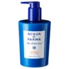 Acqua Di Parma Blu Mediterraneo Arancia Di Capri Hand And Body Lotion 300 Ml 2 Acqua Di Parma Blu Mediterraneo Arancia Di Capri Hand And Body Lotion 300 Ml -Kosmetikgeschäft 2567156 Acqua di Parma Blu Mediterraneo Arancia di Capri Hand and Body Lotion 300 ml.4fa962c8