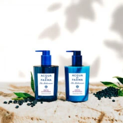 Acqua Di Parma Blu Mediterraneo Mirto Di Panarea Hand And Body Lotion 300 Ml 12 Acqua Di Parma Blu Mediterraneo Mirto Di Panarea Hand And Body Lotion 300 Ml -Kosmetikgeschäft 2567172 Acqua di Parma Blu Mediterraneo Mirto di Panarea Hand and Body Lotion 300 ml.8e4d965a