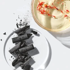 Clinique Take The Day Off Charcoal Cleansing Balm 125 Ml -Kosmetikgeschäft 2568489 Clinique Take The Day Off charcoal cleansing balm 125 ml.7c6b2331