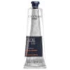 L'Occitane Cade Reichhaltige Rasiercreme 150 Ml -Kosmetikgeschäft 2569167 L Occitane Cade Reichhaltige Rasiercreme 150 ml.826534d4