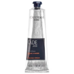 L'Occitane Cade Reichhaltige Rasiercreme 150 Ml