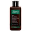 Framesi BARBER GEN Beard Dry Cleanser 100 Ml 1 Framesi BARBER GEN Beard Dry Cleanser 100 Ml -Kosmetikgeschäft 2569450 framesi BARBER GEN Beard Dry Cleanser 100 ml.4df22fa9