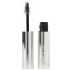 LONI BAUR Brow Gel 3,5 Ml 1 LONI BAUR Brow Gel 3,5 Ml -Kosmetikgeschäft 2574624 LONI BAUR Brow Gel 3 5 ml.1a2a6f41