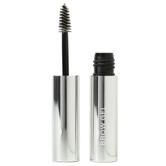 LONI BAUR Brow Gel 3,5 Ml 3 LONI BAUR Brow Gel 3,5 Ml