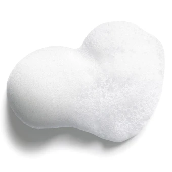 CAUDALIE Vinoclean Reinigungsschaum 300 Ml 4 CAUDALIE Vinoclean Reinigungsschaum 300 Ml – Bild 2