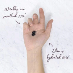 CAUDALIE Vinexpert Nahrungsergänzungsmittel 30 Stück 9 CAUDALIE Vinexpert Nahrungsergänzungsmittel 30 Stück -Kosmetikgeschäft 2575132 CAUDALIE Vinexpert Nahrungsergaenzungsmittel 30 Stueck.3451abb7