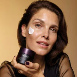 CAUDALIE Premier Cru Die Creme 50 Ml 10 CAUDALIE Premier Cru Die Creme 50 Ml -Kosmetikgeschäft 2575167 CAUDALIE Premier Cru Die Creme 50 ml.03413a54