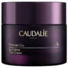 CAUDALIE Premier Cru Die Creme 50 Ml 1 CAUDALIE Premier Cru Die Creme 50 Ml -Kosmetikgeschäft 2575167 CAUDALIE Premier Cru Die Creme 50 ml.afdfb516