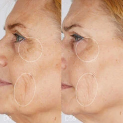 CAUDALIE Premier Cru Die Creme Nachfüllpackung 50 Ml -Kosmetikgeschäft 2575175 CAUDALIE Premier Cru Die Creme Nachfuellpackung 50 ml.c97d1f83