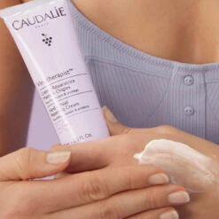 CAUDALIE Vinotherapist Hand Und Nagelcreme Duo 150 Ml 13 CAUDALIE Vinotherapist Hand Und Nagelcreme Duo 150 Ml -Kosmetikgeschäft 2575515 CAUDALIE Vinotherapist Hand und Nagelcreme Duo 150 ml.42e45691