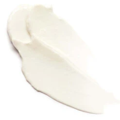 CAUDALIE Vinotherapist Hand Und Nagelcreme Duo 150 Ml 10 CAUDALIE Vinotherapist Hand Und Nagelcreme Duo 150 Ml -Kosmetikgeschäft 2575515 CAUDALIE Vinotherapist Hand und Nagelcreme Duo 150 ml.461ca603