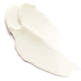 CAUDALIE Vinotherapist Hand Und Nagelcreme Duo 150 Ml 5 CAUDALIE Vinotherapist Hand Und Nagelcreme Duo 150 Ml – Bild 3