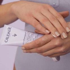 CAUDALIE Vinotherapist Hand Und Nagelcreme Duo 150 Ml 12 CAUDALIE Vinotherapist Hand Und Nagelcreme Duo 150 Ml -Kosmetikgeschäft 2575515 CAUDALIE Vinotherapist Hand und Nagelcreme Duo 150 ml.f76a5bc6
